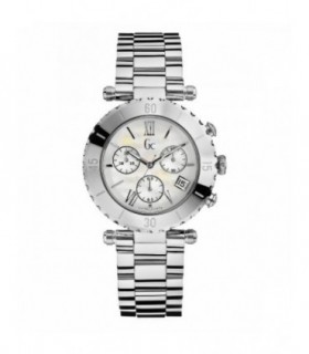 RELOJ GUESS COLLECTION 29002L1 - 29002L1