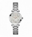 GUESS COLLECTION LADY CHIC Y06010L1 - Y06010L1