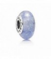 CHARM PLATA PANDORA MURANO - 791640