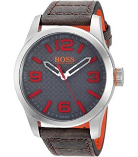 HUGO BOSS PARIS - 1513351