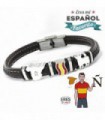 PULSERA ERES MI ESPAÑOL FAVORITO - 9109483