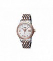 RELOJ SANDOZ DIAMOND - 72570-58