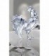 FIGURA SWAROVSKI ROOSTER - 5135943