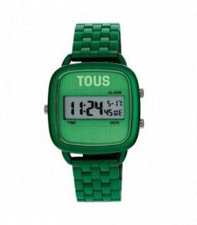 TOUS D-LOGO - 300358000