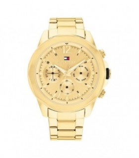 TOMMY HILFIGER - 1792060