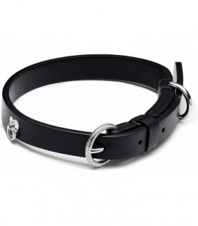 COLLAR PANDORA PET FRIENDLY - 312262C01-M