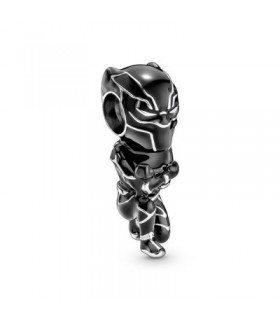 CHARM PANDORA BLACK PANTER - 790783C01