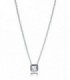 COLLAR PANDORA ELEGANCIA ATEMPORAL - 396241CZ-45