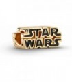 CHARM PANDORA SHINE STAR WARS - 769247C01