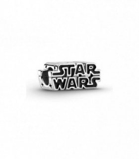 CHARM PANDORA STAR WARS - 799246C01