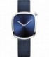 BERIN CLASSIC BLUE - 18034-307