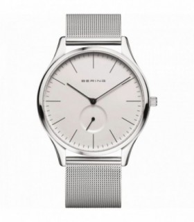 BERING CLASSIC - 16641-004