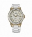 ORIENT LADY CERAMIC - 146-FUT0F003S0