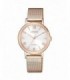 CITIZEN ECO DRIVE LADY - EM0576-80A