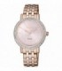 CITIZEN LADY - EL3043-81X