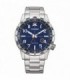 CITIZEN ECO DRIVE - BM7550-87L