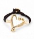 PULSERA LOVED - UNO DE 50 - PUL2325MARORO0M