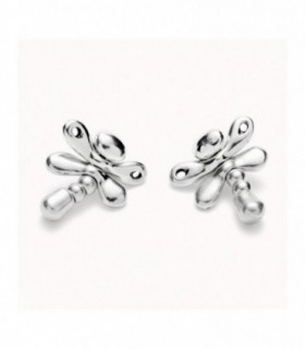 PENDIENTES UNOde50 - SER REBELDE - PEN0970MTL000U