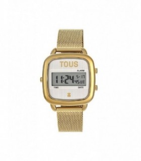 TOUS DIGITAL D-LOGO - 300358090