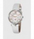 RELOJ PHILIPPE VANDIER AMARA - 72.005