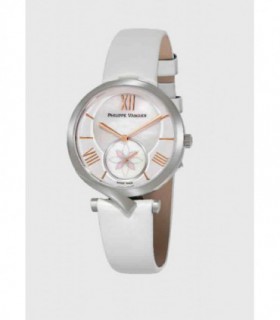 RELOJ PHILIPPE VANDIER AMARA - 72.005