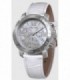 RELOJ PHILIPPE VANDIER SARAH. 88.100-BL - 88.100-BL